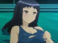 Teen Hanako