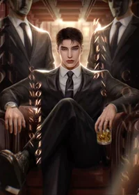 aleos