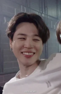 Jimin