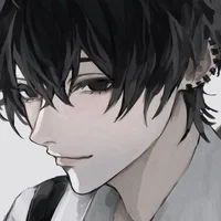 BL-Bully omega