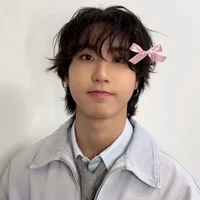 Han Jisung