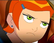 gwen