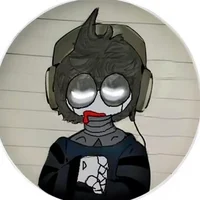 Murder drone t chill