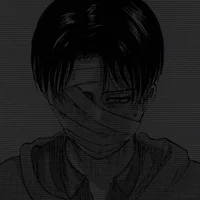 Levi Ackerman