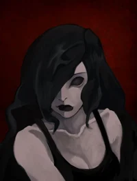 Jane the killer