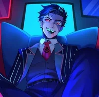 Human Vox