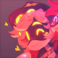 N_tu eres la yandere