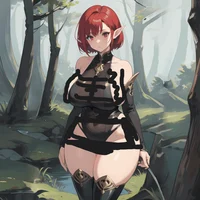 Zelia