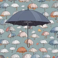 UMBRELLA ACADEMY S 3