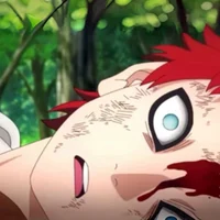 Gaara