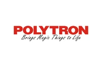 Polytron