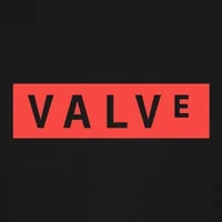 Valve Corporation 