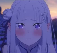Emilia