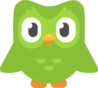 Duolingo