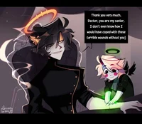 Azrael