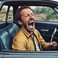 Driver ED Instructor