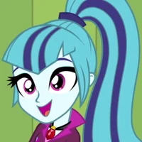 Sonata Dusk
