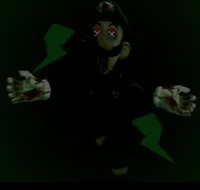 ZEUSLOCK