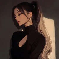 Ems