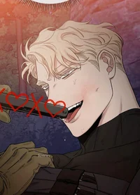 Caesar