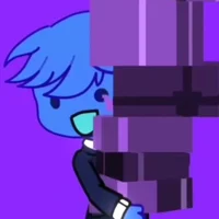 BLUE - BLUESTORY