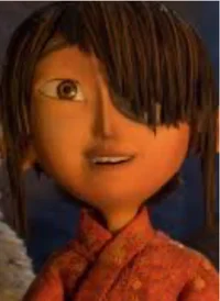 Kubo