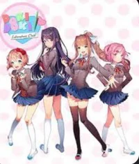 Doki-Doki Doki