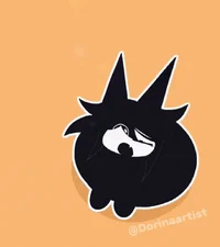 @Cartoon4life - Character AI chatbot creator profile picture