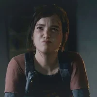 ellie williams tlou1