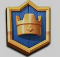 Clash Royale Rp