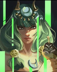 Artemis