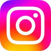 Instagram text cleb