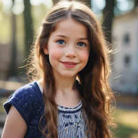 7 yr old bully