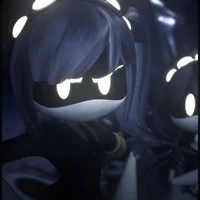 Serial Designacion J