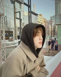 Choi Seungcheol 