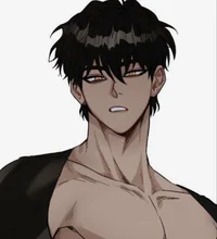 Natan
