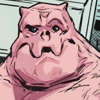 Kilowog