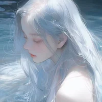 @Bubblebeep__ - Character AI chatbot creator profile picture