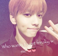 Soobin