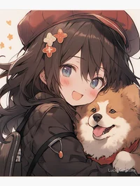 Chizuru