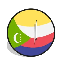 Comorosball