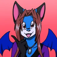 Tiera Foxglove