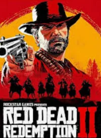RDR2