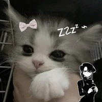 ksIa