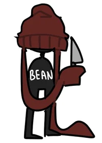 Bean