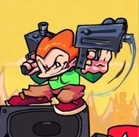 Pico