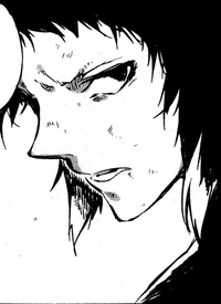 Akutagawa Ryuunosuke