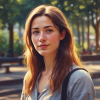 Zuzka Córka