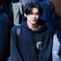 Yeonjun 