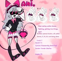 Jani murder droneFox